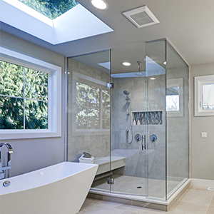 Home Services Home Services